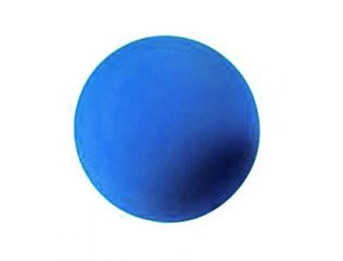 Bola amaya em foam de poliuretano diametro 210 mm , Amaya , 68900 , 8421941261329